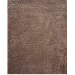 Safavieh Indie Shag 320 Rug, SGI320 - Mushroom