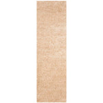 Safavieh Indie Shag 320 Rug, SGI320 - Light Beige