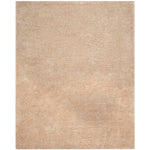 Safavieh Indie Shag 320 Rug, SGI320 - Light Beige