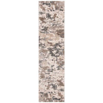 Safavieh Spirit 100 123 Rug, SPR123 - Taupe / Ivory