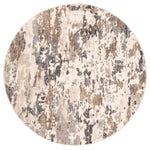 Safavieh Spirit 100 123 Rug, SPR123 - Taupe / Ivory