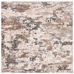 Safavieh Spirit 100 123 Rug, SPR123 - Taupe / Ivory