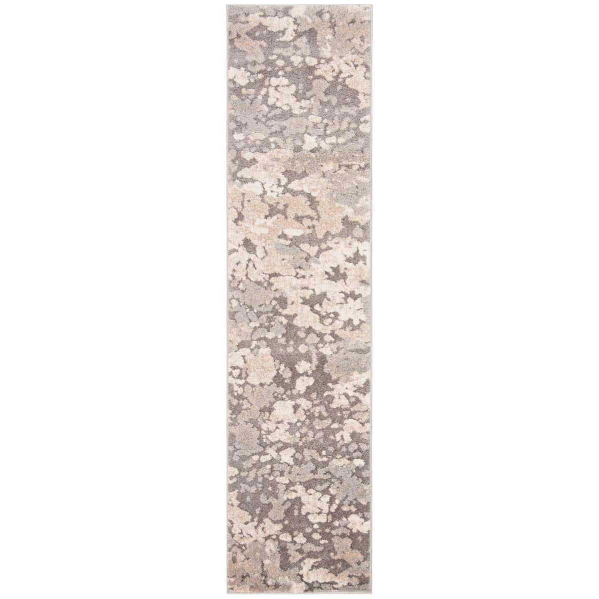 Safavieh Spirit 100 123 Rug, SPR123 - Taupe / Grey