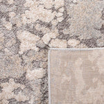 Safavieh Spirit 100 123 Rug, SPR123 - Taupe / Grey