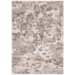 Safavieh Spirit 100 123 Rug, SPR123 - Taupe / Grey