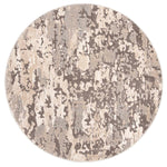 Safavieh Spirit 100 123 Rug, SPR123 - Taupe / Grey