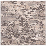 Safavieh Spirit 100 123 Rug, SPR123 - Taupe / Grey