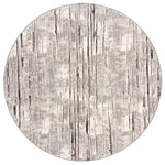 Safavieh Spirit 100 124 Rug, SPR124 - Grey / Dark Grey