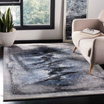 Safavieh Spirit 100 125 Rug, SPR125