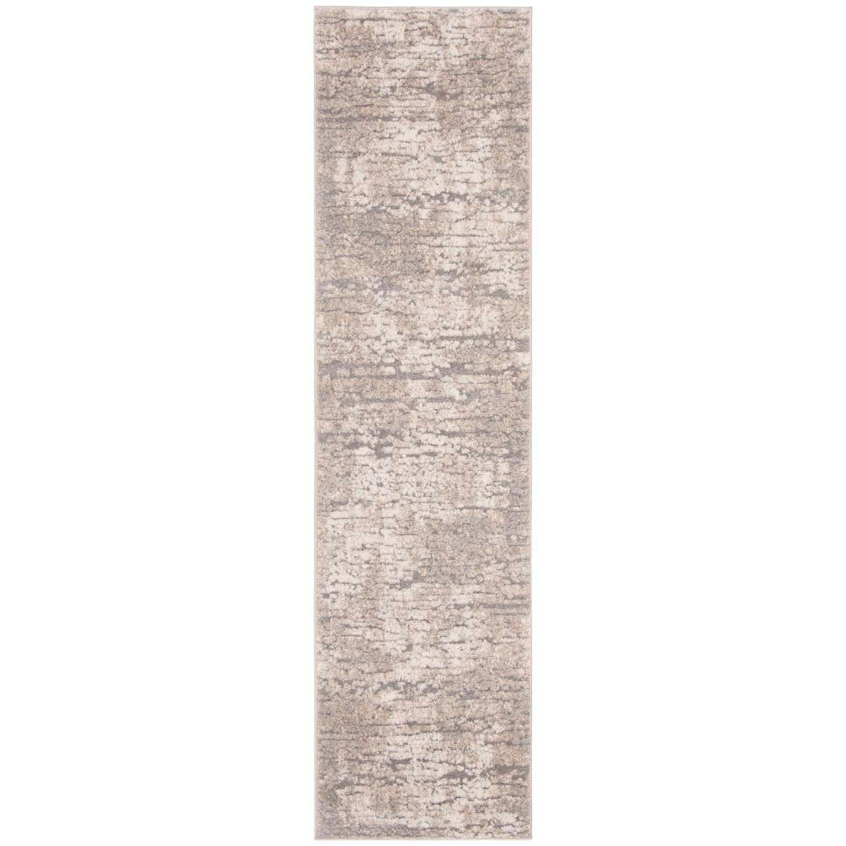 Safavieh Spirit 100 126 Rug, SPR126 - Taupe / Ivory