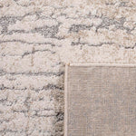 Safavieh Spirit 100 126 Rug, SPR126 - Taupe / Ivory