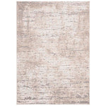 Safavieh Spirit 100 126 Rug, SPR126 - Taupe / Ivory