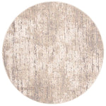 Safavieh Spirit 100 126 Rug, SPR126 - Taupe / Ivory