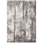 Safavieh Spirit 100 127 Rug, SPR127 - Dark Grey / Ivory