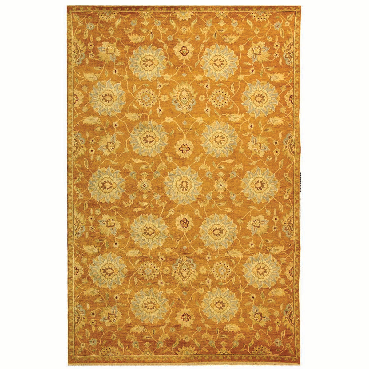 Safavieh Samarkand 13C Rug, SR813C - Assorted