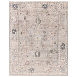 Safavieh Samarkand 104 Rug, SRK104 - Grey