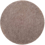 Safavieh Sheep Shag 120 Rug, SSG120 - Silver