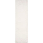 Safavieh Sheep Shag 120 Rug, SSG120 - Ivory