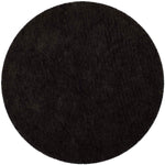 Safavieh Sheep Shag 120 Rug, SSG120 - Charcoal