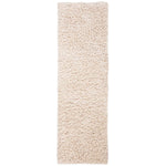 Safavieh Sheep Shag 212 Rug, SSG212 - Ivory