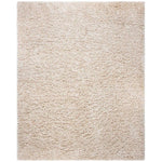 Safavieh Sheep Shag 212 Rug, SSG212 - Ivory