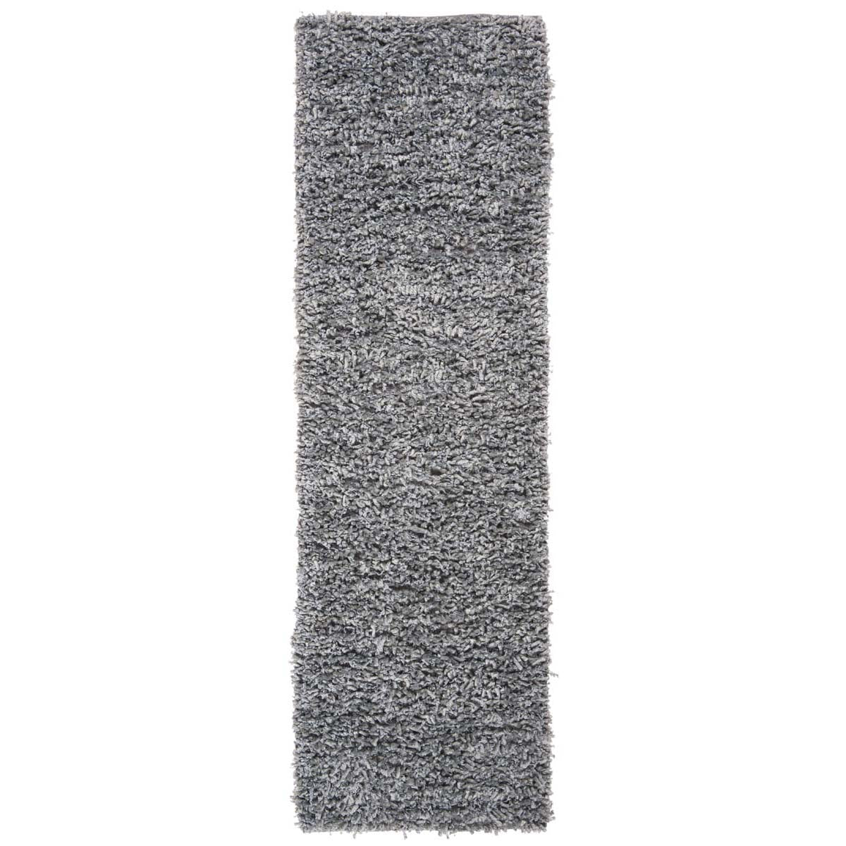 Safavieh Sheep Shag 212 Rug, SSG212 - Silver