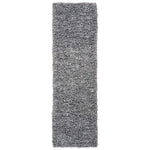 Safavieh Sheep Shag 212 Rug, SSG212 - Silver