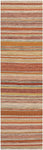 Safavieh Striped Kilim 311 Rug, STK311 - Beige