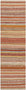 Safavieh Striped Kilim 311 Rug, STK311 - Beige