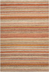 Safavieh Striped Kilim 311 Rug, STK311 - Beige