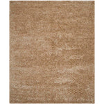 Safavieh Saint Tropez Shag 641 Rug, STS641 - Taupe