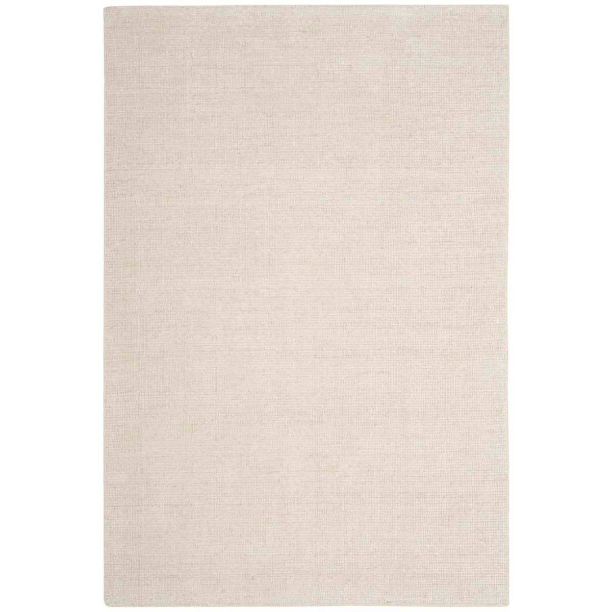 Safavieh Stone Wash 120 Rug, STW120 - Ivory