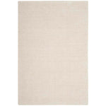 Safavieh Stone Wash 120 Rug, STW120 - Ivory