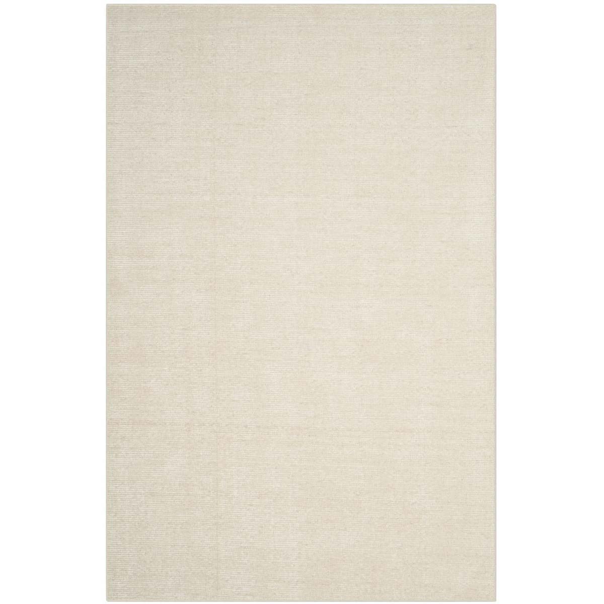 Safavieh Stone Wash 120 Rug, STW120 - Ivory