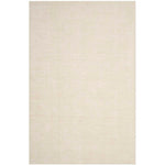 Safavieh Stone Wash 120 Rug, STW120 - Ivory