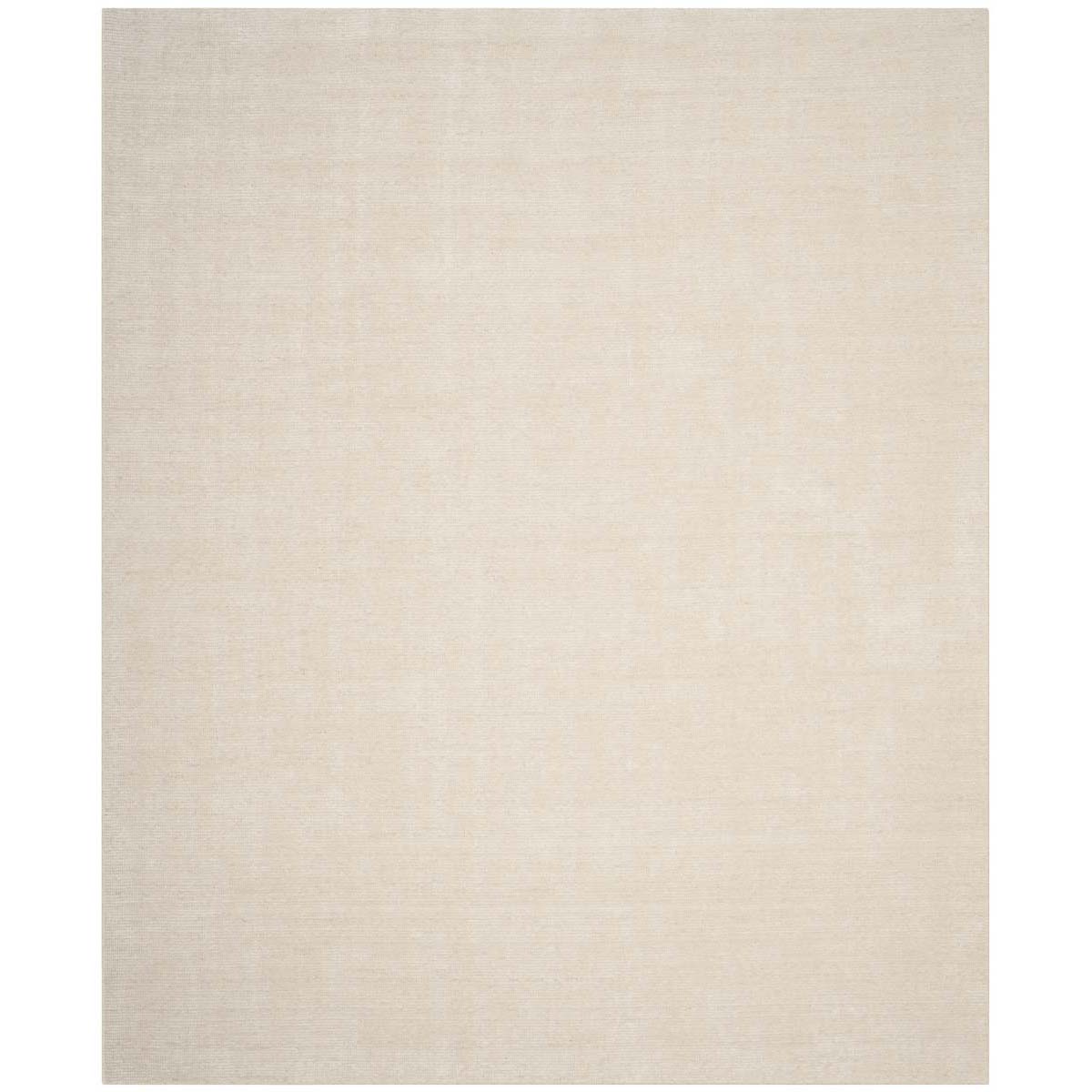 Safavieh Stone Wash 120 Rug, STW120 - Ivory