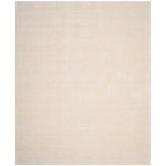 Safavieh Stone Wash 120 Rug, STW120 - Ivory