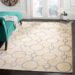 Safavieh Stone Wash 202 Rug, STW202 - Beige