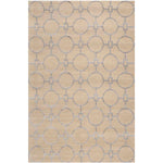 Safavieh Stone Wash 202 Rug, STW202 - Beige