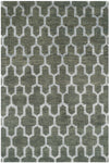 Safavieh Stone Wash 204 Rug, STW204 - Charcoal