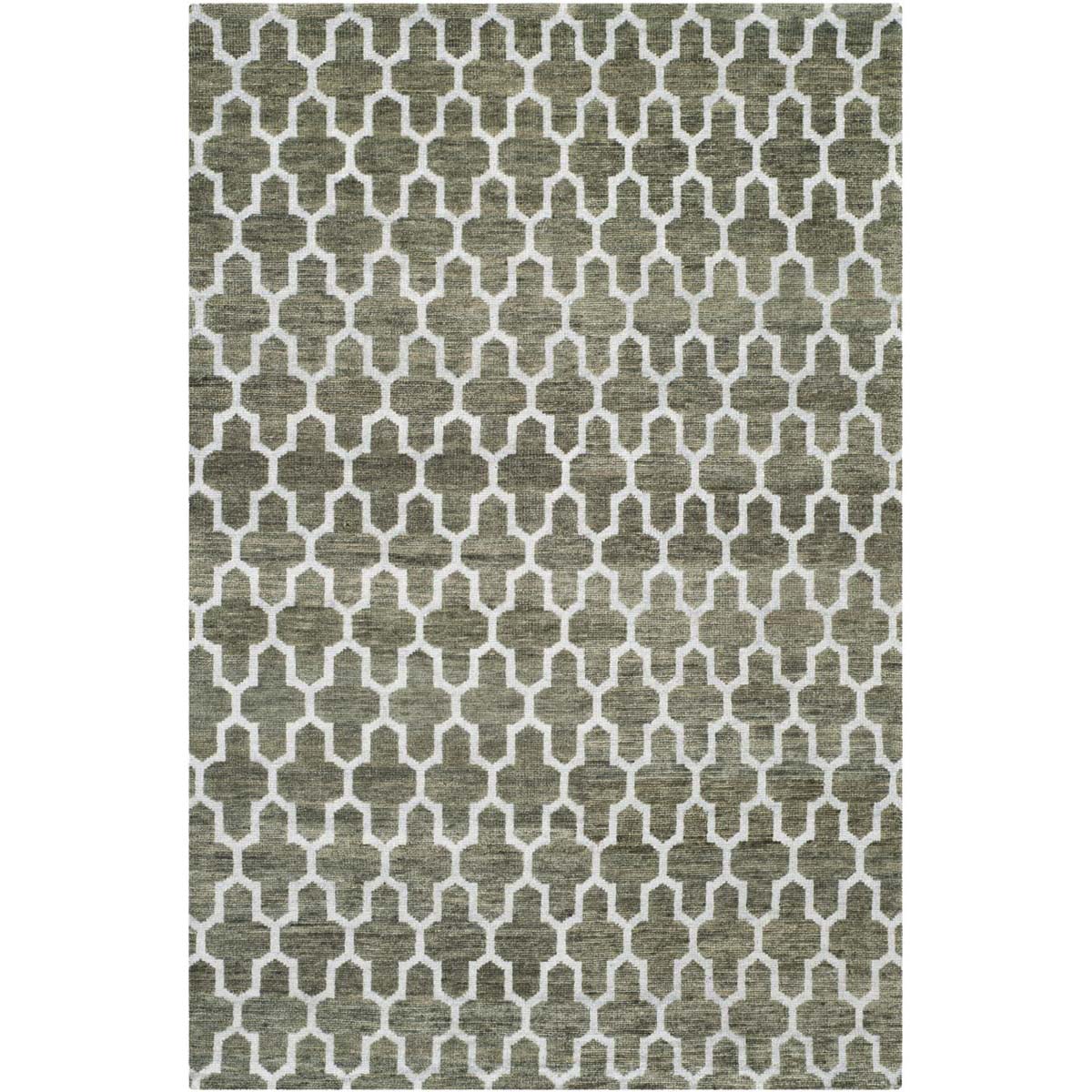 Safavieh Stone Wash 204 Rug, STW204