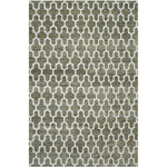 Safavieh Stone Wash 204 Rug, STW204