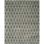 Safavieh Stone Wash 204 Rug, STW204 - Charcoal