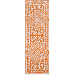 Safavieh Stone Wash 207 Rug, STW207 - Copper