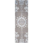 Safavieh Stone Wash 235 Rug, STW235 - Grey