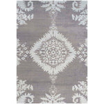 Safavieh Stone Wash 235 Rug, STW235 - Grey