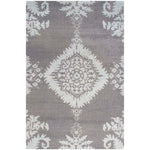 Safavieh Stone Wash 235 Rug, STW235 - Grey