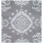 Safavieh Stone Wash 235 Rug, STW235 - Grey