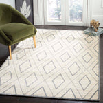 Safavieh Stone Wash 311 Rug, STW311 - Beige / Grey