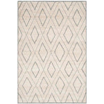 Safavieh Stone Wash 311 Rug, STW311 - Beige / Grey